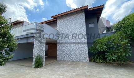 Casa com 3 dormitórios à venda, 250 m² por R$ 1.200.000,00 - Condomínio Esplanada - Salto/SP
