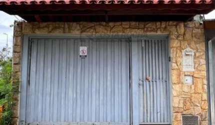 Casa com 3 dormitórios à venda, 275 m² por R$ 600.000,00 - Salto de São José - Salto/SP