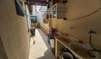 Casa com 3 dormitórios à venda, 159 m² por R$ 520.000,00 - Jardim São Judas Tadeu - Salto/SP