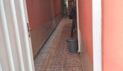 Casa com 3 dormitórios à venda, 182 m² por R$ 636.000,00 - Jardim Morada do Sol - Indaiatuba/SP