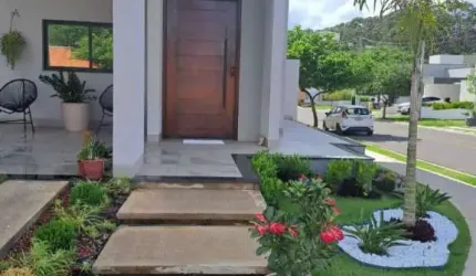 Casa à venda, 115 m² por R$ 990.000,00 - Condomínio Village Moutonnée - Salto/SP