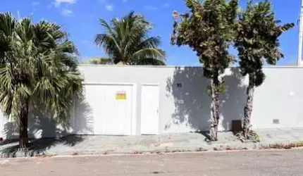 Casa com 2 dormitórios à venda, 162 m² por R$ 530.000,00 - Jardim Europa - Salto/SP
