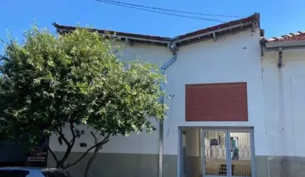 Casa à venda, 144 m² por R$ 500.000,00 - Centro - Salto/SP
