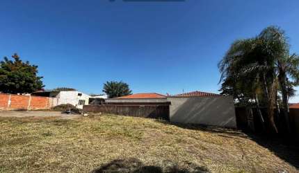 Galpão à venda, 144 m² por R$ 1.584.000,00 - Vila Teixeira - Salto/SP