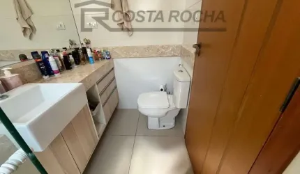 Casa à venda, 105 m² por R$ 820.000,00 - Condomínio Village Moutonnée - Salto/SP