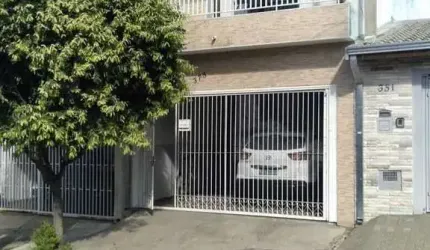Casa à venda, 190 m² por R$ 530.000,00 - Jardim das Nações - Salto/SP