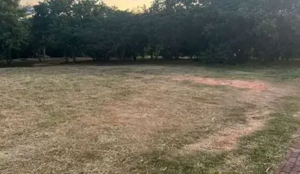 Terreno à venda, 300 m² por R$ 320.000,00 - Condomínio Lagos D'Icaraí - Salto/SP