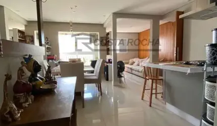 Apartamento com 2 dormitórios à venda, 89 m² por R$ 610.000,00 - Ilhas do Mediterrâneo - Itu/SP