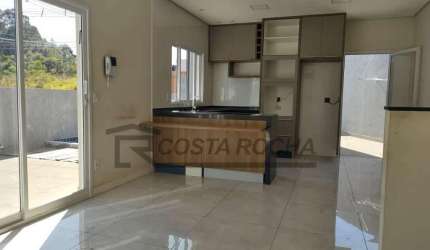 Casa com 2 dormitórios à venda, 181 m² por R$ 680.000,00 - Jardim Taquaral  - Salto/SP
