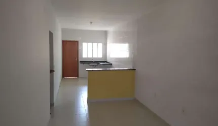 Casa com 2 dormitórios à venda, 147 m² por R$ 458.000,00 - Jardim Panorama - Salto/SP