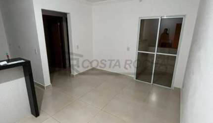 Apartamento com 2 quartos para alugar ou venda- Residencial Portais do Piemonte - Salto/SP