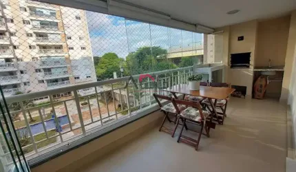 Apartamento à venda, 111 m² por R$ 1.455.000,00 - Saúde - São Paulo/SP