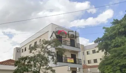 Apartamento com 2 dormitórios à venda, 39 m² a partir de R$ 280.000 - Vila Prudente - São Paulo/SP