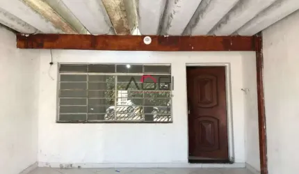 Casa com 2 dormitórios à venda, 125 m² por R$ 1.249.000,00 - Santo Amaro - São Paulo/SP