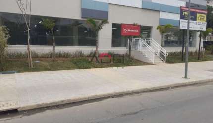 Ponto comercial para alugar na Avenida Rebouças, 3026, Pinheiros, São Paulo, 500 m2 por R$ 50.000