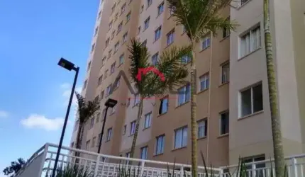 Viva com Conforto e Praticidade no Condomínio Plano e Plano Pirituba