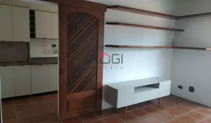 Oportunidade Imperdível no Jardim Caravelas ? Apartamento Funcional e Bem Localizado