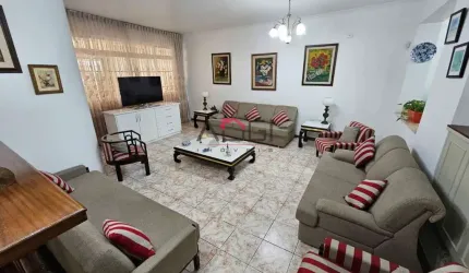 Excelente casa térrea !!!