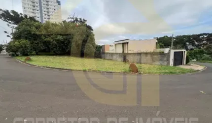 Excelente Oportunidade! Lote á venda no bairro Recanto Azul em Botucatu/SP