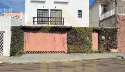 Oportunidade de negócio! Imóvel com excelente localização...
