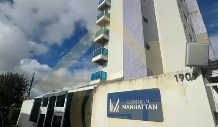 Apartamento disponível pra venda, no centro da cidade de Botucatu/SP