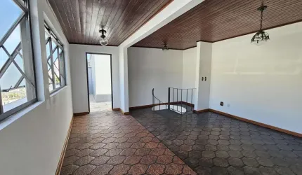Cobertura 1 dormitórios à venda Petrópolis Porto Alegre/RS