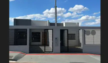 Casa Leonor 3 quertos Preço de oportunidade