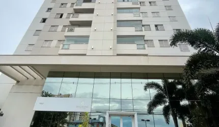Apartamento a venda Boulevard Village 3 quartos suite