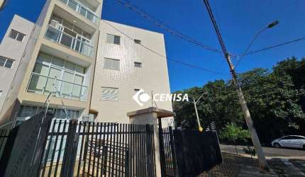 Apartamento com 2 quartos, 78 m² - venda ou aluguel - Jardim Moacyr Arruda - Indaiatuba/SP