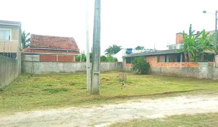 TERRENO EM MATINHOS  328 M2 apenas 500 metros da Praia!!
