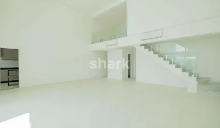 Apartamento para venda por R$ 4.450.000,00 em Alphaville, Barueri - SP