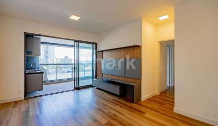 Apartamento padrão para locação por R$ 10.000,00 Alphaville, BARUERI, SP