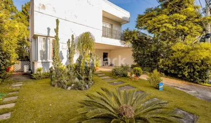 Casa para venda por R$ 1.990.000,00 em Alphaville- SP