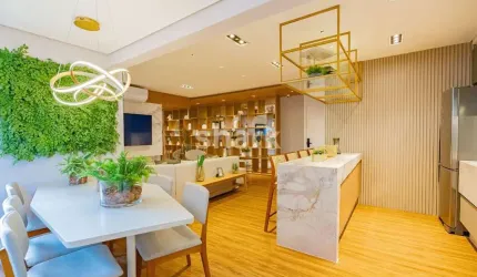 Oasis Home Resort