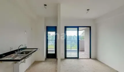 Apartamento para venda por R$ 1.050.000,00 em Alphaville, Barueri - SP