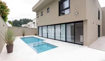 Casa para venda por R$ 8.500.000,00 em Alphaville, Barueri-SP