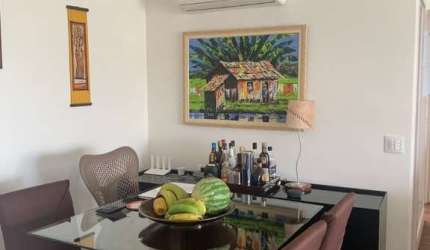 Casa para venda por R$ 950.000,00 em Alphaville, Barueri- SP
