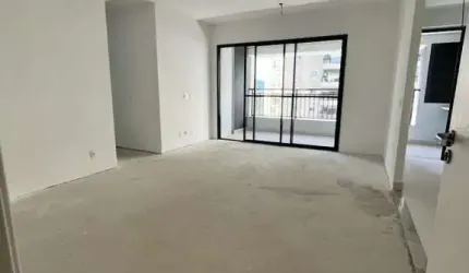 Apartamento para venda por R$ 990.000,00 em Alphaville, Barueri, SP