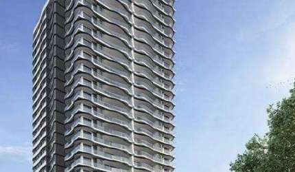 Apartamento á venda por R$ 1.400.000,00 em  Alphaville, Barueri, SP