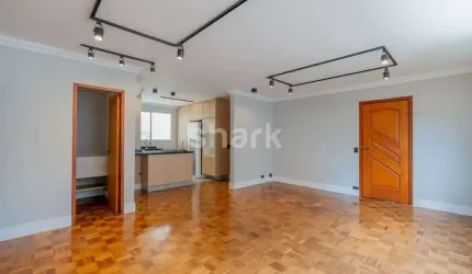 Apartamento para venda R$1.700.000,00 e locação R$10.000,00 em Pinheiros, São Paulo -SP