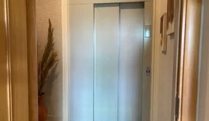 Apartamento para venda por R$ 1.600.000,00 em Alphaville, Santana de Parnaíba-SP