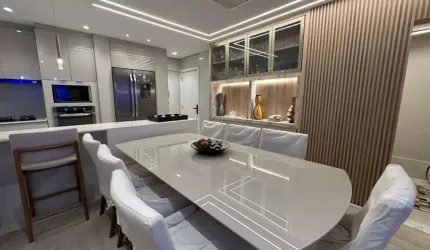 Apartamento a venda por R$ 2.000.000,00 em Alphaville , Barueri - SP