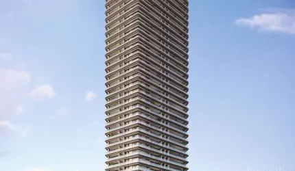 Apartamento a venda em Alphaville, Barueri/SP