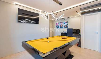 Apartamento à venda, Vila Yara, Osasco, SP