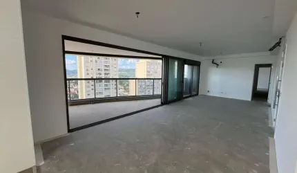 Apartamento à venda, Alphaville Centro Industrial e Empresarial/Alphaville., Barueri, SP