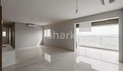 Apartamento à venda, Umuarama, Osasco, SP