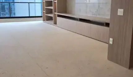 Apartamento à venda por R$ 5.500.000,00 em Alphaville, Barueri, SP