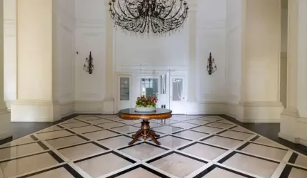 Apartamento para venda e locação, Jardim Europa, São Paulo, SP