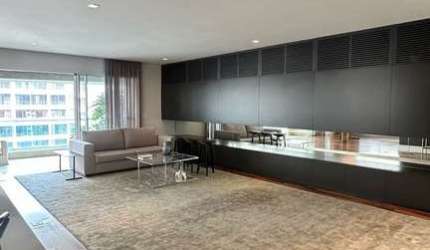 Apartamento à venda, Itaim Bibi, São Paulo, SP
