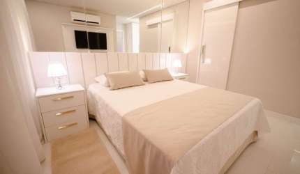 Cobertura / Penthouse para venda e locação, Pinheiros, São Paulo, SP